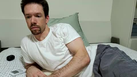 _b_h_c_ online show from January 14, 2026, 10:10 am