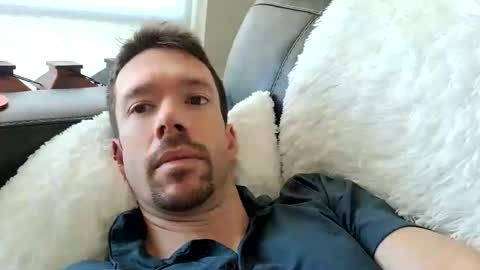 Snapshot of _b_h_c_ chatting on February 11, 2026, 10:48 pm _b_h_c_ online show from February 11, 2026, 10:48 pm