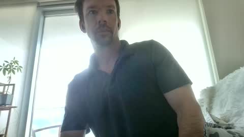 Snapshot of _b_h_c_ chatting on May 26, 2026, 6:37 pm _b_h_c_ online show from May 26, 2026, 6:37 pm