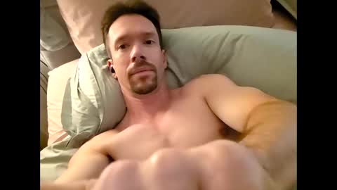 Snapshot of _b_h_c_ chatting on June 2, 2026, 9:00 am _b_h_c_ online show from June 2, 2026, 9:00 am