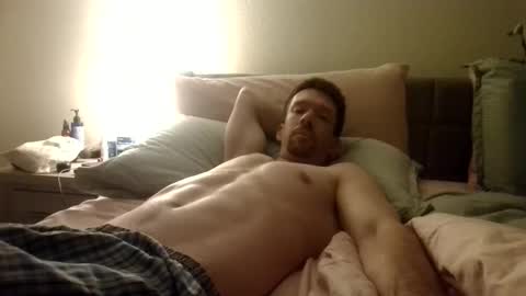 Snapshot of _b_h_c_ chatting on June 5, 2026, 9:15 am _b_h_c_ online show from June 5, 2026, 9:15 am