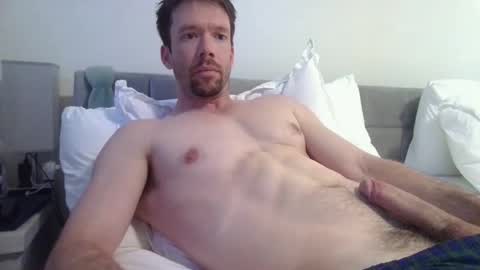 Snapshot of _b_h_c_ chatting on June 29, 2026, 1:23 am _b_h_c_ online show from June 29, 2026, 1:23 am