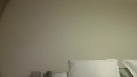 Snapshot of _b_h_c_ chatting on July 6, 2026, 6:54 am _b_h_c_ online show from July 6, 2026, 6:54 am