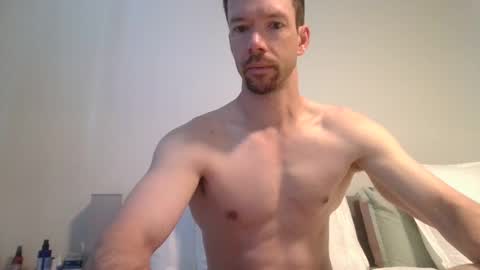 Snapshot of _b_h_c_ chatting on July 7, 2026, 7:18 pm _b_h_c_ online show from July 7, 2026, 7:18 pm
