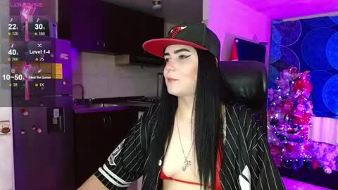 You Baby online show from December 9, 2024, 11:15 am