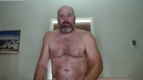 Bacchus online show from January 10, 2025, 1:52 pm