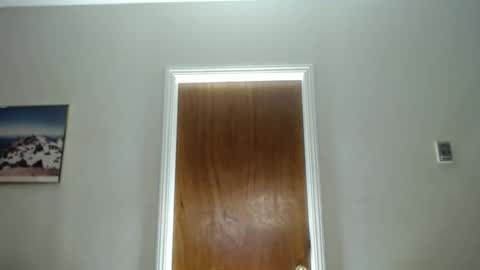 Bacchus online show from January 12, 2025, 3:03 pm