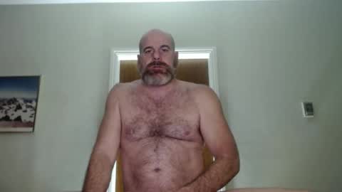 Bacchus online show from January 26, 2025, 11:17 am