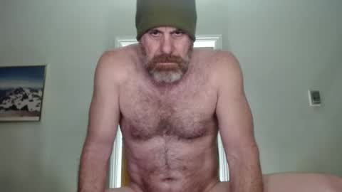 Bacchus online show from February 12, 2025, 1:09 am