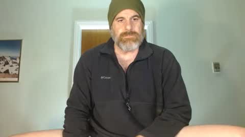 Bacchus online show from October 24, 2025, 1:07 pm