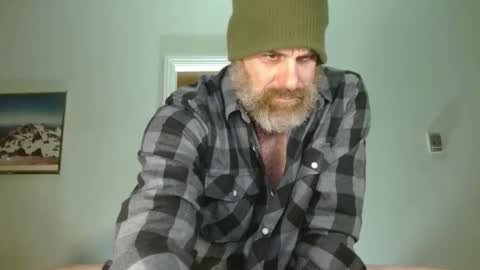 Bacchus online show from November 24, 2025, 2:00 am