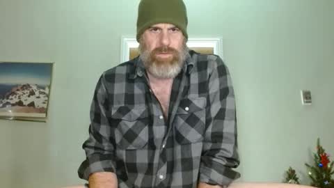 Bacchus online show from December 15, 2025, 3:05 pm