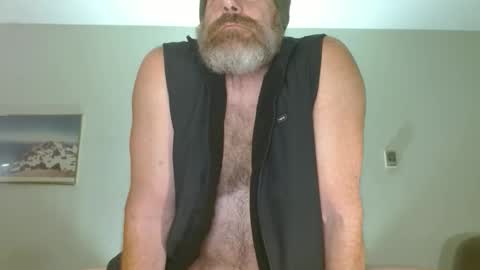 Bacchus online show from May 15, 2026, 1:51 pm