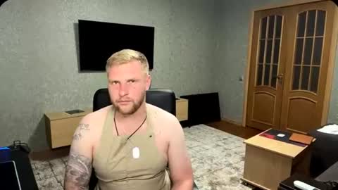 My name is Daniel baby online show from June 9, 2026, 12:55 am