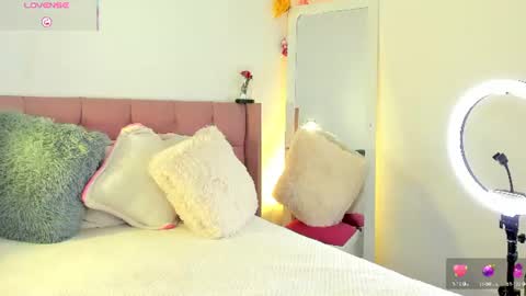 Snapshot of _baihiiti_ chatting on June 23, 2026, 2:20 am Sara independent model online show from June 23, 2026, 2:20 am