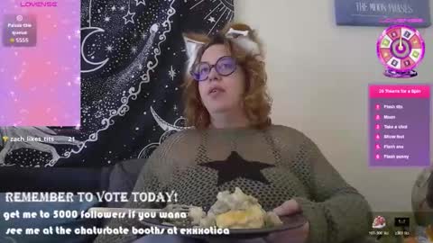 bandit online show from November 4, 2025, 3:44 pm