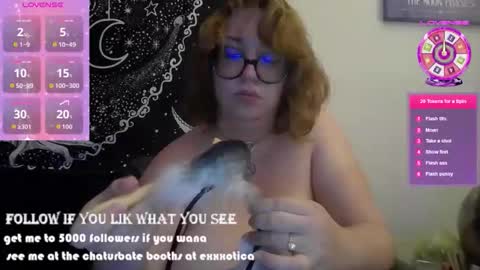 bandit online show from November 5, 2025, 4:45 am