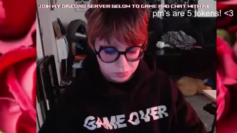 bandit online show from February 2, 2026, 4:22 am