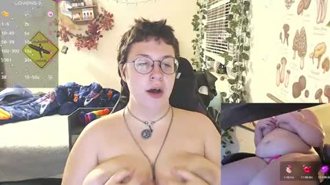 bandit online show from July 5, 2026, 4:41 am