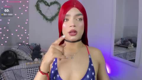 _bastett online show from June 7, 2026, 3:21 am
