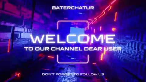 Lunita  online show from November 22, 2025, 1:26 am