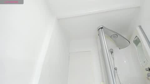 Becky online show from December 9, 2024, 4:26 pm