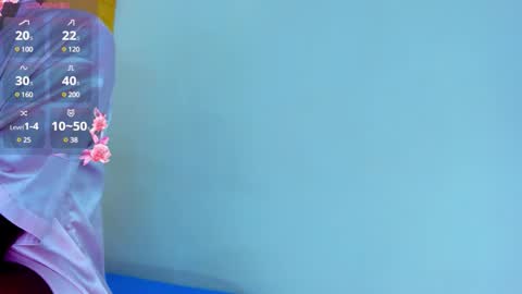 Becky online show from January 19, 2025, 11:00 pm