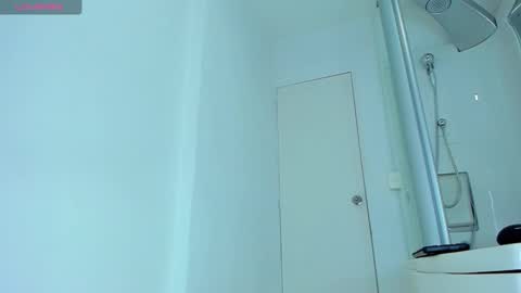 Becky online show from January 28, 2025, 11:28 pm