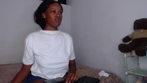 Becky online show from July 15, 2026, 1:11 am