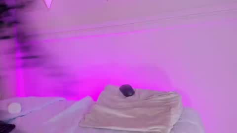 Hi guys i am Bianca  online show from February 25, 2025, 2:44 pm