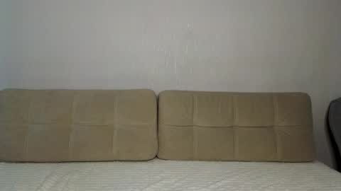 billiebabe online show from September 24, 2025, 10:07 am