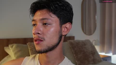 Snapshot of _billy_j chatting on November 8, 2025, 2:06 pm BILLY online show from November 8, 2025, 2:06 pm