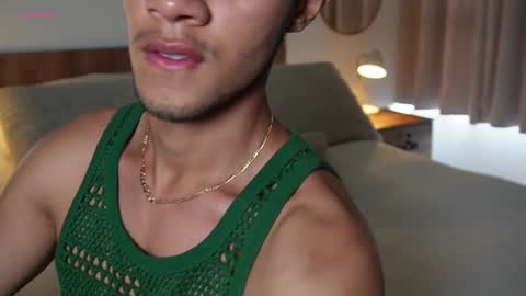 BILLY online show from November 19, 2025, 2:28 pm