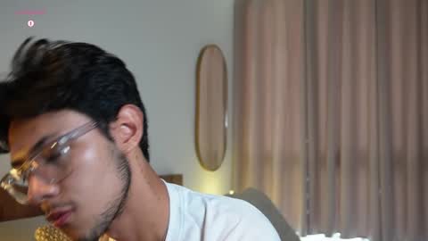 BILLY online show from December 14, 2025, 5:51 pm