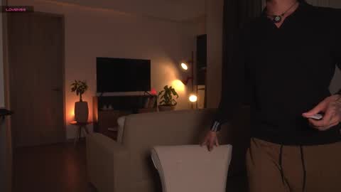 BILLY online show from March 29, 2026, 12:54 am