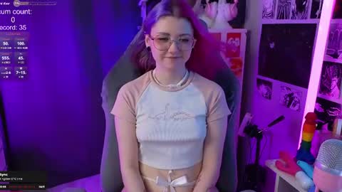 Alice .. online show from July 15, 2026, 9:20 pm