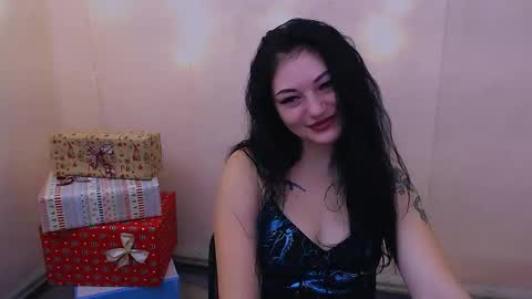 Snapshot of _black__mamba__ chatting on December 9, 2024, 11:15 am _black__mamba__ online show from December 9, 2024, 11:15 am
