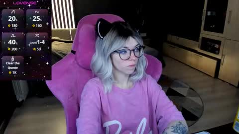 Olivia Subscribe to my Fansly -   online show from March 29, 2026, 11:27 pm