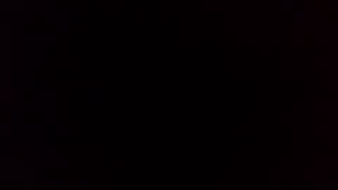 Snapshot of _black_horse_1 chatting on February 27, 2025, 6:07 am _black_horse_1 online show from February 27, 2025, 6:07 am