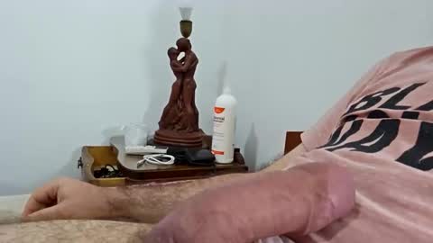 _black_horse_1 online show from March 23, 2026, 1:20 am