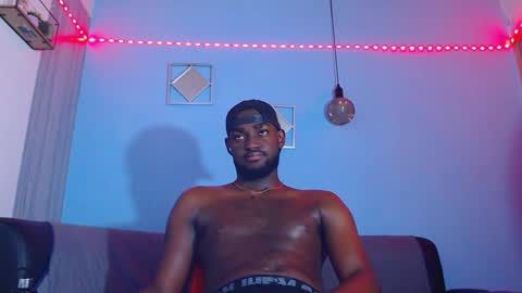 Andrew online show from February 28, 2026, 4:35 am