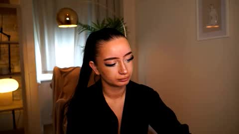 Pearl online show from February 20, 2026, 10:38 am