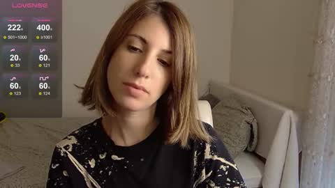 Laura online show from September 27, 2025, 1:27 pm