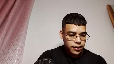 Snapshot of _blake_boy chatting on October 11, 2025, 1:16 am _blake_boy online show from October 11, 2025, 1:16 am