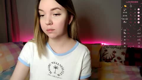 Elizabeth online show from January 7, 2026, 5:48 pm