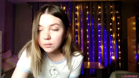 Elizabeth online show from June 5, 2026, 5:29 pm