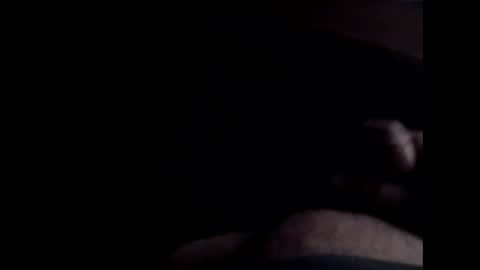 _boboss1975 online show from May 24, 2026, 2:05 am
