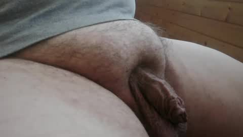Snapshot of _boboss1975 chatting on June 23, 2026, 7:39 am _boboss1975 online show from June 23, 2026, 7:39 am