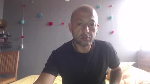 Snapshot of _bonnie__and_clyde chatting on May 31, 2026, 10:00 pm _bonnie__and_clyde online show from May 31, 2026, 10:00 pm