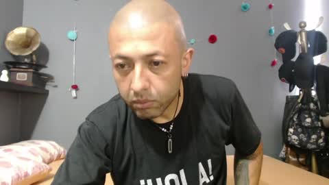 Snapshot of _bonnie__and_clyde chatting on June 8, 2026, 7:25 pm _bonnie__and_clyde online show from June 8, 2026, 7:25 pm